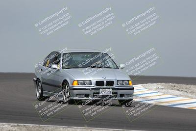 media/May-03-2025-BMW Club of San Diego (Sat) [[6afb605f82]]/C Group/Turn 2/